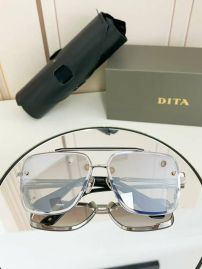 Picture of DITA Sunglasses _SKUfw50676442fw